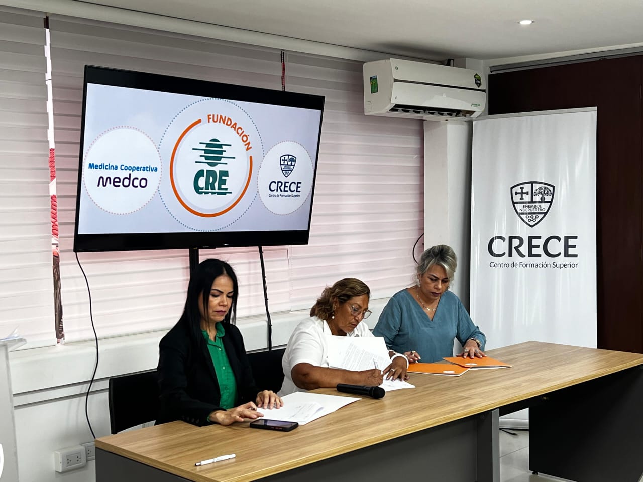 WhatsApp Image 2025-06-11 at 18.34.08